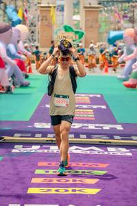 BIB: 5022
                            <button type="button" onclick="openModal(24713002)" class="btn btn-primary btn-sm float-right btn-popup" data-toggle="modal" data-target=".modal-high-quality">
                        <i class="fas fa-shopping-cart"></i> Add to Cart
                    </button>
                                            <button type="button" onclick="isThisMe(24713002, true)" class="btn btn-success btn-sm float-right btn-popup btn-isme hidden" data-toggle="tooltip" data-placement="bottom" title="นี่คือรูปของคุณใช่ไหม คลิกที่นี่เพื่อเอาเข้าอัลบั้ม">
                        <i class="fas fa-plus"></i> Add to album
                    </button>
                    <button type="button" onclick="isThisMe(24713002, false)" class="btn btn-warning btn-sm float-right btn-popup btn-isnotme hidden">
                        <i class="fas fa-ban"></i> Remove from album
                    </button>