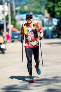 BIB: 532
                            <button type="button" onclick="openModal(24802929)" class="btn btn-primary btn-sm float-right btn-popup" data-toggle="modal" data-target=".modal-high-quality">
                        <i class="fas fa-shopping-cart"></i> Add to Cart
                    </button>
                                            <button type="button" onclick="isThisMe(24802929, true)" class="btn btn-success btn-sm float-right btn-popup btn-isme hidden" data-toggle="tooltip" data-placement="bottom" title="นี่คือรูปของคุณใช่ไหม คลิกที่นี่เพื่อเอาเข้าอัลบั้ม">
                        <i class="fas fa-plus"></i> Add to album
                    </button>
                    <button type="button" onclick="isThisMe(24802929, false)" class="btn btn-warning btn-sm float-right btn-popup btn-isnotme hidden">
                        <i class="fas fa-ban"></i> Remove from album
                    </button>