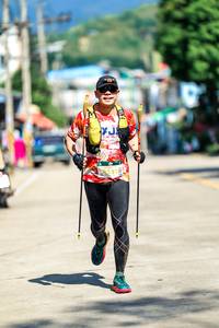 BIB: 
                            <button type="button" onclick="openModal(24802923)" class="btn btn-primary btn-sm float-right btn-popup" data-toggle="modal" data-target=".modal-high-quality">
                        <i class="fas fa-shopping-cart"></i> Add to Cart
                    </button>
                                            <button type="button" onclick="isThisMe(24802923, true)" class="btn btn-success btn-sm float-right btn-popup btn-isme hidden" data-toggle="tooltip" data-placement="bottom" title="นี่คือรูปของคุณใช่ไหม คลิกที่นี่เพื่อเอาเข้าอัลบั้ม">
                        <i class="fas fa-plus"></i> Add to album
                    </button>
                    <button type="button" onclick="isThisMe(24802923, false)" class="btn btn-warning btn-sm float-right btn-popup btn-isnotme hidden">
                        <i class="fas fa-ban"></i> Remove from album
                    </button>