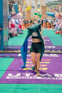 BIB: 500
                            <button type="button" onclick="openModal(24713024)" class="btn btn-primary btn-sm float-right btn-popup" data-toggle="modal" data-target=".modal-high-quality">
                        <i class="fas fa-shopping-cart"></i> Add to Cart
                    </button>
                                            <button type="button" onclick="isThisMe(24713024, true)" class="btn btn-success btn-sm float-right btn-popup btn-isme hidden" data-toggle="tooltip" data-placement="bottom" title="นี่คือรูปของคุณใช่ไหม คลิกที่นี่เพื่อเอาเข้าอัลบั้ม">
                        <i class="fas fa-plus"></i> Add to album
                    </button>
                    <button type="button" onclick="isThisMe(24713024, false)" class="btn btn-warning btn-sm float-right btn-popup btn-isnotme hidden">
                        <i class="fas fa-ban"></i> Remove from album
                    </button>