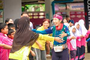 BIB: 5213
                            <button type="button" onclick="openModal(24712249)" class="btn btn-primary btn-sm float-right btn-popup" data-toggle="modal" data-target=".modal-high-quality">
                        <i class="fas fa-shopping-cart"></i> Add to Cart
                    </button>
                                            <button type="button" onclick="isThisMe(24712249, true)" class="btn btn-success btn-sm float-right btn-popup btn-isme hidden" data-toggle="tooltip" data-placement="bottom" title="นี่คือรูปของคุณใช่ไหม คลิกที่นี่เพื่อเอาเข้าอัลบั้ม">
                        <i class="fas fa-plus"></i> Add to album
                    </button>
                    <button type="button" onclick="isThisMe(24712249, false)" class="btn btn-warning btn-sm float-right btn-popup btn-isnotme hidden">
                        <i class="fas fa-ban"></i> Remove from album
                    </button>