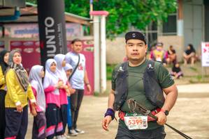 BIB: 5399
                            <button type="button" onclick="openModal(24712613)" class="btn btn-primary btn-sm float-right btn-popup" data-toggle="modal" data-target=".modal-high-quality">
                        <i class="fas fa-shopping-cart"></i> Add to Cart
                    </button>
                                            <button type="button" onclick="isThisMe(24712613, true)" class="btn btn-success btn-sm float-right btn-popup btn-isme hidden" data-toggle="tooltip" data-placement="bottom" title="นี่คือรูปของคุณใช่ไหม คลิกที่นี่เพื่อเอาเข้าอัลบั้ม">
                        <i class="fas fa-plus"></i> Add to album
                    </button>
                    <button type="button" onclick="isThisMe(24712613, false)" class="btn btn-warning btn-sm float-right btn-popup btn-isnotme hidden">
                        <i class="fas fa-ban"></i> Remove from album
                    </button>