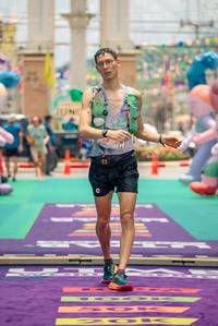 BIB: 
                            <button type="button" onclick="openModal(24712978)" class="btn btn-primary btn-sm float-right btn-popup" data-toggle="modal" data-target=".modal-high-quality">
                        <i class="fas fa-shopping-cart"></i> Add to Cart
                    </button>
                                            <button type="button" onclick="isThisMe(24712978, true)" class="btn btn-success btn-sm float-right btn-popup btn-isme hidden" data-toggle="tooltip" data-placement="bottom" title="นี่คือรูปของคุณใช่ไหม คลิกที่นี่เพื่อเอาเข้าอัลบั้ม">
                        <i class="fas fa-plus"></i> Add to album
                    </button>
                    <button type="button" onclick="isThisMe(24712978, false)" class="btn btn-warning btn-sm float-right btn-popup btn-isnotme hidden">
                        <i class="fas fa-ban"></i> Remove from album
                    </button>