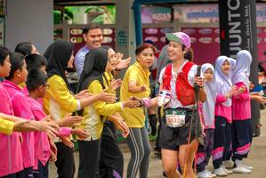 BIB: 5632
                            <button type="button" onclick="openModal(24712531)" class="btn btn-primary btn-sm float-right btn-popup" data-toggle="modal" data-target=".modal-high-quality">
                        <i class="fas fa-shopping-cart"></i> Add to Cart
                    </button>
                                            <button type="button" onclick="isThisMe(24712531, true)" class="btn btn-success btn-sm float-right btn-popup btn-isme hidden" data-toggle="tooltip" data-placement="bottom" title="นี่คือรูปของคุณใช่ไหม คลิกที่นี่เพื่อเอาเข้าอัลบั้ม">
                        <i class="fas fa-plus"></i> Add to album
                    </button>
                    <button type="button" onclick="isThisMe(24712531, false)" class="btn btn-warning btn-sm float-right btn-popup btn-isnotme hidden">
                        <i class="fas fa-ban"></i> Remove from album
                    </button>