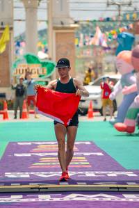 BIB: 
                            <button type="button" onclick="openModal(24712917)" class="btn btn-primary btn-sm float-right btn-popup" data-toggle="modal" data-target=".modal-high-quality">
                        <i class="fas fa-shopping-cart"></i> Add to Cart
                    </button>
                                            <button type="button" onclick="isThisMe(24712917, true)" class="btn btn-success btn-sm float-right btn-popup btn-isme hidden" data-toggle="tooltip" data-placement="bottom" title="นี่คือรูปของคุณใช่ไหม คลิกที่นี่เพื่อเอาเข้าอัลบั้ม">
                        <i class="fas fa-plus"></i> Add to album
                    </button>
                    <button type="button" onclick="isThisMe(24712917, false)" class="btn btn-warning btn-sm float-right btn-popup btn-isnotme hidden">
                        <i class="fas fa-ban"></i> Remove from album
                    </button>