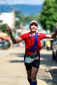 BIB: 2128
                            <button type="button" onclick="openModal(24802952)" class="btn btn-primary btn-sm float-right btn-popup" data-toggle="modal" data-target=".modal-high-quality">
                        <i class="fas fa-shopping-cart"></i> Add to Cart
                    </button>
                                            <button type="button" onclick="isThisMe(24802952, true)" class="btn btn-success btn-sm float-right btn-popup btn-isme hidden" data-toggle="tooltip" data-placement="bottom" title="นี่คือรูปของคุณใช่ไหม คลิกที่นี่เพื่อเอาเข้าอัลบั้ม">
                        <i class="fas fa-plus"></i> Add to album
                    </button>
                    <button type="button" onclick="isThisMe(24802952, false)" class="btn btn-warning btn-sm float-right btn-popup btn-isnotme hidden">
                        <i class="fas fa-ban"></i> Remove from album
                    </button>