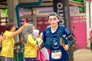 BIB: 5596
                            <button type="button" onclick="openModal(24712274)" class="btn btn-primary btn-sm float-right btn-popup" data-toggle="modal" data-target=".modal-high-quality">
                        <i class="fas fa-shopping-cart"></i> Add to Cart
                    </button>
                                            <button type="button" onclick="isThisMe(24712274, true)" class="btn btn-success btn-sm float-right btn-popup btn-isme hidden" data-toggle="tooltip" data-placement="bottom" title="นี่คือรูปของคุณใช่ไหม คลิกที่นี่เพื่อเอาเข้าอัลบั้ม">
                        <i class="fas fa-plus"></i> Add to album
                    </button>
                    <button type="button" onclick="isThisMe(24712274, false)" class="btn btn-warning btn-sm float-right btn-popup btn-isnotme hidden">
                        <i class="fas fa-ban"></i> Remove from album
                    </button>