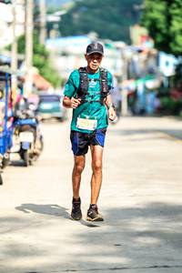 BIB: 2014
                            <button type="button" onclick="openModal(24802685)" class="btn btn-primary btn-sm float-right btn-popup" data-toggle="modal" data-target=".modal-high-quality">
                        <i class="fas fa-shopping-cart"></i> Add to Cart
                    </button>
                                            <button type="button" onclick="isThisMe(24802685, true)" class="btn btn-success btn-sm float-right btn-popup btn-isme hidden" data-toggle="tooltip" data-placement="bottom" title="นี่คือรูปของคุณใช่ไหม คลิกที่นี่เพื่อเอาเข้าอัลบั้ม">
                        <i class="fas fa-plus"></i> Add to album
                    </button>
                    <button type="button" onclick="isThisMe(24802685, false)" class="btn btn-warning btn-sm float-right btn-popup btn-isnotme hidden">
                        <i class="fas fa-ban"></i> Remove from album
                    </button>