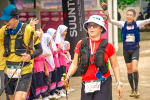 BIB: 5448, 5355
                            <button type="button" onclick="openModal(24712322)" class="btn btn-primary btn-sm float-right btn-popup" data-toggle="modal" data-target=".modal-high-quality">
                        <i class="fas fa-shopping-cart"></i> Add to Cart
                    </button>
                                            <button type="button" onclick="isThisMe(24712322, true)" class="btn btn-success btn-sm float-right btn-popup btn-isme hidden" data-toggle="tooltip" data-placement="bottom" title="นี่คือรูปของคุณใช่ไหม คลิกที่นี่เพื่อเอาเข้าอัลบั้ม">
                        <i class="fas fa-plus"></i> Add to album
                    </button>
                    <button type="button" onclick="isThisMe(24712322, false)" class="btn btn-warning btn-sm float-right btn-popup btn-isnotme hidden">
                        <i class="fas fa-ban"></i> Remove from album
                    </button>