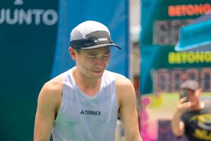 BIB: 
                            <button type="button" onclick="openModal(24712869)" class="btn btn-primary btn-sm float-right btn-popup" data-toggle="modal" data-target=".modal-high-quality">
                        <i class="fas fa-shopping-cart"></i> Add to Cart
                    </button>
                                            <button type="button" onclick="isThisMe(24712869, true)" class="btn btn-success btn-sm float-right btn-popup btn-isme hidden" data-toggle="tooltip" data-placement="bottom" title="นี่คือรูปของคุณใช่ไหม คลิกที่นี่เพื่อเอาเข้าอัลบั้ม">
                        <i class="fas fa-plus"></i> Add to album
                    </button>
                    <button type="button" onclick="isThisMe(24712869, false)" class="btn btn-warning btn-sm float-right btn-popup btn-isnotme hidden">
                        <i class="fas fa-ban"></i> Remove from album
                    </button>