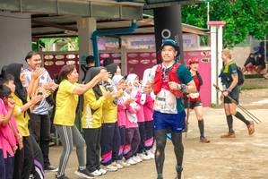 BIB: 
                            <button type="button" onclick="openModal(24712226)" class="btn btn-primary btn-sm float-right btn-popup" data-toggle="modal" data-target=".modal-high-quality">
                        <i class="fas fa-shopping-cart"></i> Add to Cart
                    </button>
                                            <button type="button" onclick="isThisMe(24712226, true)" class="btn btn-success btn-sm float-right btn-popup btn-isme hidden" data-toggle="tooltip" data-placement="bottom" title="นี่คือรูปของคุณใช่ไหม คลิกที่นี่เพื่อเอาเข้าอัลบั้ม">
                        <i class="fas fa-plus"></i> Add to album
                    </button>
                    <button type="button" onclick="isThisMe(24712226, false)" class="btn btn-warning btn-sm float-right btn-popup btn-isnotme hidden">
                        <i class="fas fa-ban"></i> Remove from album
                    </button>