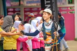 BIB: 306
                            <button type="button" onclick="openModal(24712175)" class="btn btn-primary btn-sm float-right btn-popup" data-toggle="modal" data-target=".modal-high-quality">
                        <i class="fas fa-shopping-cart"></i> Add to Cart
                    </button>
                                            <button type="button" onclick="isThisMe(24712175, true)" class="btn btn-success btn-sm float-right btn-popup btn-isme hidden" data-toggle="tooltip" data-placement="bottom" title="นี่คือรูปของคุณใช่ไหม คลิกที่นี่เพื่อเอาเข้าอัลบั้ม">
                        <i class="fas fa-plus"></i> Add to album
                    </button>
                    <button type="button" onclick="isThisMe(24712175, false)" class="btn btn-warning btn-sm float-right btn-popup btn-isnotme hidden">
                        <i class="fas fa-ban"></i> Remove from album
                    </button>