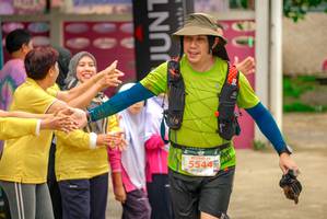 BIB: 5544
                            <button type="button" onclick="openModal(24712610)" class="btn btn-primary btn-sm float-right btn-popup" data-toggle="modal" data-target=".modal-high-quality">
                        <i class="fas fa-shopping-cart"></i> Add to Cart
                    </button>
                                            <button type="button" onclick="isThisMe(24712610, true)" class="btn btn-success btn-sm float-right btn-popup btn-isme hidden" data-toggle="tooltip" data-placement="bottom" title="นี่คือรูปของคุณใช่ไหม คลิกที่นี่เพื่อเอาเข้าอัลบั้ม">
                        <i class="fas fa-plus"></i> Add to album
                    </button>
                    <button type="button" onclick="isThisMe(24712610, false)" class="btn btn-warning btn-sm float-right btn-popup btn-isnotme hidden">
                        <i class="fas fa-ban"></i> Remove from album
                    </button>