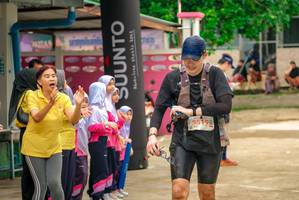 BIB: 5519, 
                            <button type="button" onclick="openModal(24712509)" class="btn btn-primary btn-sm float-right btn-popup" data-toggle="modal" data-target=".modal-high-quality">
                        <i class="fas fa-shopping-cart"></i> Add to Cart
                    </button>
                                            <button type="button" onclick="isThisMe(24712509, true)" class="btn btn-success btn-sm float-right btn-popup btn-isme hidden" data-toggle="tooltip" data-placement="bottom" title="นี่คือรูปของคุณใช่ไหม คลิกที่นี่เพื่อเอาเข้าอัลบั้ม">
                        <i class="fas fa-plus"></i> Add to album
                    </button>
                    <button type="button" onclick="isThisMe(24712509, false)" class="btn btn-warning btn-sm float-right btn-popup btn-isnotme hidden">
                        <i class="fas fa-ban"></i> Remove from album
                    </button>