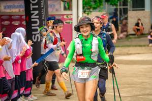 BIB: 517
                            <button type="button" onclick="openModal(24712292)" class="btn btn-primary btn-sm float-right btn-popup" data-toggle="modal" data-target=".modal-high-quality">
                        <i class="fas fa-shopping-cart"></i> Add to Cart
                    </button>
                                            <button type="button" onclick="isThisMe(24712292, true)" class="btn btn-success btn-sm float-right btn-popup btn-isme hidden" data-toggle="tooltip" data-placement="bottom" title="นี่คือรูปของคุณใช่ไหม คลิกที่นี่เพื่อเอาเข้าอัลบั้ม">
                        <i class="fas fa-plus"></i> Add to album
                    </button>
                    <button type="button" onclick="isThisMe(24712292, false)" class="btn btn-warning btn-sm float-right btn-popup btn-isnotme hidden">
                        <i class="fas fa-ban"></i> Remove from album
                    </button>