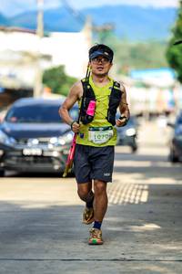 BIB: 1070
                            <button type="button" onclick="openModal(24802756)" class="btn btn-primary btn-sm float-right btn-popup" data-toggle="modal" data-target=".modal-high-quality">
                        <i class="fas fa-shopping-cart"></i> Add to Cart
                    </button>
                                            <button type="button" onclick="isThisMe(24802756, true)" class="btn btn-success btn-sm float-right btn-popup btn-isme hidden" data-toggle="tooltip" data-placement="bottom" title="นี่คือรูปของคุณใช่ไหม คลิกที่นี่เพื่อเอาเข้าอัลบั้ม">
                        <i class="fas fa-plus"></i> Add to album
                    </button>
                    <button type="button" onclick="isThisMe(24802756, false)" class="btn btn-warning btn-sm float-right btn-popup btn-isnotme hidden">
                        <i class="fas fa-ban"></i> Remove from album
                    </button>