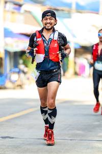 BIB: 
                            <button type="button" onclick="openModal(24802667)" class="btn btn-primary btn-sm float-right btn-popup" data-toggle="modal" data-target=".modal-high-quality">
                        <i class="fas fa-shopping-cart"></i> Add to Cart
                    </button>
                                            <button type="button" onclick="isThisMe(24802667, true)" class="btn btn-success btn-sm float-right btn-popup btn-isme hidden" data-toggle="tooltip" data-placement="bottom" title="นี่คือรูปของคุณใช่ไหม คลิกที่นี่เพื่อเอาเข้าอัลบั้ม">
                        <i class="fas fa-plus"></i> Add to album
                    </button>
                    <button type="button" onclick="isThisMe(24802667, false)" class="btn btn-warning btn-sm float-right btn-popup btn-isnotme hidden">
                        <i class="fas fa-ban"></i> Remove from album
                    </button>