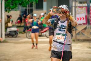 BIB: 5635
                            <button type="button" onclick="openModal(24712704)" class="btn btn-primary btn-sm float-right btn-popup" data-toggle="modal" data-target=".modal-high-quality">
                        <i class="fas fa-shopping-cart"></i> Add to Cart
                    </button>
                                            <button type="button" onclick="isThisMe(24712704, true)" class="btn btn-success btn-sm float-right btn-popup btn-isme hidden" data-toggle="tooltip" data-placement="bottom" title="นี่คือรูปของคุณใช่ไหม คลิกที่นี่เพื่อเอาเข้าอัลบั้ม">
                        <i class="fas fa-plus"></i> Add to album
                    </button>
                    <button type="button" onclick="isThisMe(24712704, false)" class="btn btn-warning btn-sm float-right btn-popup btn-isnotme hidden">
                        <i class="fas fa-ban"></i> Remove from album
                    </button>