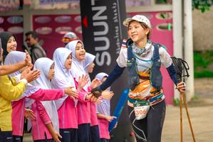 BIB: 
                            <button type="button" onclick="openModal(24712170)" class="btn btn-primary btn-sm float-right btn-popup" data-toggle="modal" data-target=".modal-high-quality">
                        <i class="fas fa-shopping-cart"></i> Add to Cart
                    </button>
                                            <button type="button" onclick="isThisMe(24712170, true)" class="btn btn-success btn-sm float-right btn-popup btn-isme hidden" data-toggle="tooltip" data-placement="bottom" title="นี่คือรูปของคุณใช่ไหม คลิกที่นี่เพื่อเอาเข้าอัลบั้ม">
                        <i class="fas fa-plus"></i> Add to album
                    </button>
                    <button type="button" onclick="isThisMe(24712170, false)" class="btn btn-warning btn-sm float-right btn-popup btn-isnotme hidden">
                        <i class="fas fa-ban"></i> Remove from album
                    </button>