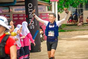 BIB: 
                            <button type="button" onclick="openModal(24712323)" class="btn btn-primary btn-sm float-right btn-popup" data-toggle="modal" data-target=".modal-high-quality">
                        <i class="fas fa-shopping-cart"></i> Add to Cart
                    </button>
                                            <button type="button" onclick="isThisMe(24712323, true)" class="btn btn-success btn-sm float-right btn-popup btn-isme hidden" data-toggle="tooltip" data-placement="bottom" title="นี่คือรูปของคุณใช่ไหม คลิกที่นี่เพื่อเอาเข้าอัลบั้ม">
                        <i class="fas fa-plus"></i> Add to album
                    </button>
                    <button type="button" onclick="isThisMe(24712323, false)" class="btn btn-warning btn-sm float-right btn-popup btn-isnotme hidden">
                        <i class="fas fa-ban"></i> Remove from album
                    </button>