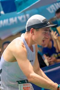 BIB: 5001
                            <button type="button" onclick="openModal(24712871)" class="btn btn-primary btn-sm float-right btn-popup" data-toggle="modal" data-target=".modal-high-quality">
                        <i class="fas fa-shopping-cart"></i> Add to Cart
                    </button>
                                            <button type="button" onclick="isThisMe(24712871, true)" class="btn btn-success btn-sm float-right btn-popup btn-isme hidden" data-toggle="tooltip" data-placement="bottom" title="นี่คือรูปของคุณใช่ไหม คลิกที่นี่เพื่อเอาเข้าอัลบั้ม">
                        <i class="fas fa-plus"></i> Add to album
                    </button>
                    <button type="button" onclick="isThisMe(24712871, false)" class="btn btn-warning btn-sm float-right btn-popup btn-isnotme hidden">
                        <i class="fas fa-ban"></i> Remove from album
                    </button>