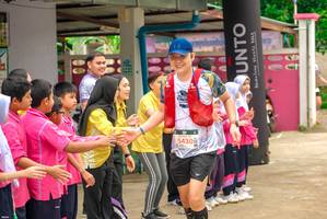 BIB: 5430
                            <button type="button" onclick="openModal(24712557)" class="btn btn-primary btn-sm float-right btn-popup" data-toggle="modal" data-target=".modal-high-quality">
                        <i class="fas fa-shopping-cart"></i> Add to Cart
                    </button>
                                            <button type="button" onclick="isThisMe(24712557, true)" class="btn btn-success btn-sm float-right btn-popup btn-isme hidden" data-toggle="tooltip" data-placement="bottom" title="นี่คือรูปของคุณใช่ไหม คลิกที่นี่เพื่อเอาเข้าอัลบั้ม">
                        <i class="fas fa-plus"></i> Add to album
                    </button>
                    <button type="button" onclick="isThisMe(24712557, false)" class="btn btn-warning btn-sm float-right btn-popup btn-isnotme hidden">
                        <i class="fas fa-ban"></i> Remove from album
                    </button>