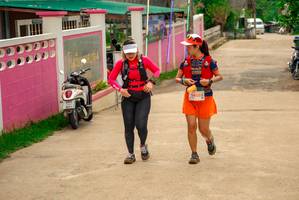 BIB: 891, 54088
                            <button type="button" onclick="openModal(24712766)" class="btn btn-primary btn-sm float-right btn-popup" data-toggle="modal" data-target=".modal-high-quality">
                        <i class="fas fa-shopping-cart"></i> Add to Cart
                    </button>
                                            <button type="button" onclick="isThisMe(24712766, true)" class="btn btn-success btn-sm float-right btn-popup btn-isme hidden" data-toggle="tooltip" data-placement="bottom" title="นี่คือรูปของคุณใช่ไหม คลิกที่นี่เพื่อเอาเข้าอัลบั้ม">
                        <i class="fas fa-plus"></i> Add to album
                    </button>
                    <button type="button" onclick="isThisMe(24712766, false)" class="btn btn-warning btn-sm float-right btn-popup btn-isnotme hidden">
                        <i class="fas fa-ban"></i> Remove from album
                    </button>