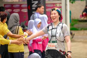 BIB: 5450
                            <button type="button" onclick="openModal(24712597)" class="btn btn-primary btn-sm float-right btn-popup" data-toggle="modal" data-target=".modal-high-quality">
                        <i class="fas fa-shopping-cart"></i> Add to Cart
                    </button>
                                            <button type="button" onclick="isThisMe(24712597, true)" class="btn btn-success btn-sm float-right btn-popup btn-isme hidden" data-toggle="tooltip" data-placement="bottom" title="นี่คือรูปของคุณใช่ไหม คลิกที่นี่เพื่อเอาเข้าอัลบั้ม">
                        <i class="fas fa-plus"></i> Add to album
                    </button>
                    <button type="button" onclick="isThisMe(24712597, false)" class="btn btn-warning btn-sm float-right btn-popup btn-isnotme hidden">
                        <i class="fas fa-ban"></i> Remove from album
                    </button>