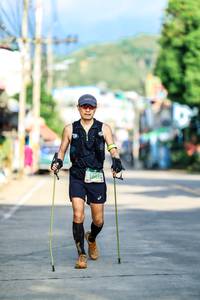 BIB: 
                            <button type="button" onclick="openModal(24802612)" class="btn btn-primary btn-sm float-right btn-popup" data-toggle="modal" data-target=".modal-high-quality">
                        <i class="fas fa-shopping-cart"></i> Add to Cart
                    </button>
                                            <button type="button" onclick="isThisMe(24802612, true)" class="btn btn-success btn-sm float-right btn-popup btn-isme hidden" data-toggle="tooltip" data-placement="bottom" title="นี่คือรูปของคุณใช่ไหม คลิกที่นี่เพื่อเอาเข้าอัลบั้ม">
                        <i class="fas fa-plus"></i> Add to album
                    </button>
                    <button type="button" onclick="isThisMe(24802612, false)" class="btn btn-warning btn-sm float-right btn-popup btn-isnotme hidden">
                        <i class="fas fa-ban"></i> Remove from album
                    </button>