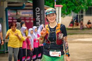 BIB: 5201
                            <button type="button" onclick="openModal(24712421)" class="btn btn-primary btn-sm float-right btn-popup" data-toggle="modal" data-target=".modal-high-quality">
                        <i class="fas fa-shopping-cart"></i> Add to Cart
                    </button>
                                            <button type="button" onclick="isThisMe(24712421, true)" class="btn btn-success btn-sm float-right btn-popup btn-isme hidden" data-toggle="tooltip" data-placement="bottom" title="นี่คือรูปของคุณใช่ไหม คลิกที่นี่เพื่อเอาเข้าอัลบั้ม">
                        <i class="fas fa-plus"></i> Add to album
                    </button>
                    <button type="button" onclick="isThisMe(24712421, false)" class="btn btn-warning btn-sm float-right btn-popup btn-isnotme hidden">
                        <i class="fas fa-ban"></i> Remove from album
                    </button>