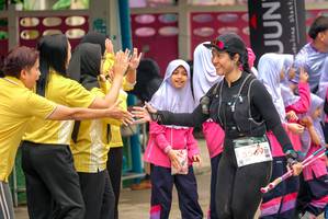 BIB: 
                            <button type="button" onclick="openModal(24712728)" class="btn btn-primary btn-sm float-right btn-popup" data-toggle="modal" data-target=".modal-high-quality">
                        <i class="fas fa-shopping-cart"></i> Add to Cart
                    </button>
                                            <button type="button" onclick="isThisMe(24712728, true)" class="btn btn-success btn-sm float-right btn-popup btn-isme hidden" data-toggle="tooltip" data-placement="bottom" title="นี่คือรูปของคุณใช่ไหม คลิกที่นี่เพื่อเอาเข้าอัลบั้ม">
                        <i class="fas fa-plus"></i> Add to album
                    </button>
                    <button type="button" onclick="isThisMe(24712728, false)" class="btn btn-warning btn-sm float-right btn-popup btn-isnotme hidden">
                        <i class="fas fa-ban"></i> Remove from album
                    </button>