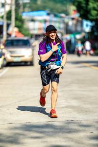 BIB: 
                            <button type="button" onclick="openModal(24802810)" class="btn btn-primary btn-sm float-right btn-popup" data-toggle="modal" data-target=".modal-high-quality">
                        <i class="fas fa-shopping-cart"></i> Add to Cart
                    </button>
                                            <button type="button" onclick="isThisMe(24802810, true)" class="btn btn-success btn-sm float-right btn-popup btn-isme hidden" data-toggle="tooltip" data-placement="bottom" title="นี่คือรูปของคุณใช่ไหม คลิกที่นี่เพื่อเอาเข้าอัลบั้ม">
                        <i class="fas fa-plus"></i> Add to album
                    </button>
                    <button type="button" onclick="isThisMe(24802810, false)" class="btn btn-warning btn-sm float-right btn-popup btn-isnotme hidden">
                        <i class="fas fa-ban"></i> Remove from album
                    </button>