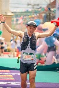 BIB: 5001
                            <button type="button" onclick="openModal(24712828)" class="btn btn-primary btn-sm float-right btn-popup" data-toggle="modal" data-target=".modal-high-quality">
                        <i class="fas fa-shopping-cart"></i> Add to Cart
                    </button>
                                            <button type="button" onclick="isThisMe(24712828, true)" class="btn btn-success btn-sm float-right btn-popup btn-isme hidden" data-toggle="tooltip" data-placement="bottom" title="นี่คือรูปของคุณใช่ไหม คลิกที่นี่เพื่อเอาเข้าอัลบั้ม">
                        <i class="fas fa-plus"></i> Add to album
                    </button>
                    <button type="button" onclick="isThisMe(24712828, false)" class="btn btn-warning btn-sm float-right btn-popup btn-isnotme hidden">
                        <i class="fas fa-ban"></i> Remove from album
                    </button>