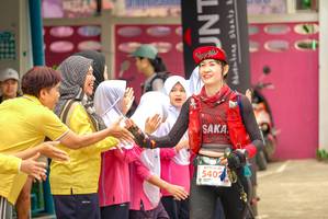 BIB: 5402
                            <button type="button" onclick="openModal(24712345)" class="btn btn-primary btn-sm float-right btn-popup" data-toggle="modal" data-target=".modal-high-quality">
                        <i class="fas fa-shopping-cart"></i> Add to Cart
                    </button>
                                            <button type="button" onclick="isThisMe(24712345, true)" class="btn btn-success btn-sm float-right btn-popup btn-isme hidden" data-toggle="tooltip" data-placement="bottom" title="นี่คือรูปของคุณใช่ไหม คลิกที่นี่เพื่อเอาเข้าอัลบั้ม">
                        <i class="fas fa-plus"></i> Add to album
                    </button>
                    <button type="button" onclick="isThisMe(24712345, false)" class="btn btn-warning btn-sm float-right btn-popup btn-isnotme hidden">
                        <i class="fas fa-ban"></i> Remove from album
                    </button>