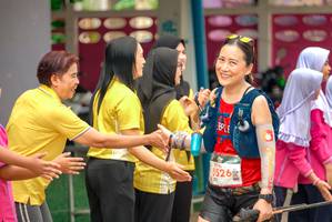 BIB: 5526
                            <button type="button" onclick="openModal(24712724)" class="btn btn-primary btn-sm float-right btn-popup" data-toggle="modal" data-target=".modal-high-quality">
                        <i class="fas fa-shopping-cart"></i> Add to Cart
                    </button>
                                            <button type="button" onclick="isThisMe(24712724, true)" class="btn btn-success btn-sm float-right btn-popup btn-isme hidden" data-toggle="tooltip" data-placement="bottom" title="นี่คือรูปของคุณใช่ไหม คลิกที่นี่เพื่อเอาเข้าอัลบั้ม">
                        <i class="fas fa-plus"></i> Add to album
                    </button>
                    <button type="button" onclick="isThisMe(24712724, false)" class="btn btn-warning btn-sm float-right btn-popup btn-isnotme hidden">
                        <i class="fas fa-ban"></i> Remove from album
                    </button>