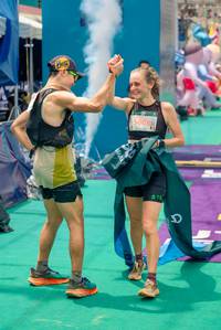 BIB: 5006
                            <button type="button" onclick="openModal(24713028)" class="btn btn-primary btn-sm float-right btn-popup" data-toggle="modal" data-target=".modal-high-quality">
                        <i class="fas fa-shopping-cart"></i> Add to Cart
                    </button>
                                            <button type="button" onclick="isThisMe(24713028, true)" class="btn btn-success btn-sm float-right btn-popup btn-isme hidden" data-toggle="tooltip" data-placement="bottom" title="นี่คือรูปของคุณใช่ไหม คลิกที่นี่เพื่อเอาเข้าอัลบั้ม">
                        <i class="fas fa-plus"></i> Add to album
                    </button>
                    <button type="button" onclick="isThisMe(24713028, false)" class="btn btn-warning btn-sm float-right btn-popup btn-isnotme hidden">
                        <i class="fas fa-ban"></i> Remove from album
                    </button>