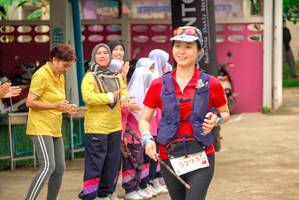 BIB: 52935
                            <button type="button" onclick="openModal(24712310)" class="btn btn-primary btn-sm float-right btn-popup" data-toggle="modal" data-target=".modal-high-quality">
                        <i class="fas fa-shopping-cart"></i> Add to Cart
                    </button>
                                            <button type="button" onclick="isThisMe(24712310, true)" class="btn btn-success btn-sm float-right btn-popup btn-isme hidden" data-toggle="tooltip" data-placement="bottom" title="นี่คือรูปของคุณใช่ไหม คลิกที่นี่เพื่อเอาเข้าอัลบั้ม">
                        <i class="fas fa-plus"></i> Add to album
                    </button>
                    <button type="button" onclick="isThisMe(24712310, false)" class="btn btn-warning btn-sm float-right btn-popup btn-isnotme hidden">
                        <i class="fas fa-ban"></i> Remove from album
                    </button>