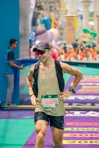 BIB: 5022
                            <button type="button" onclick="openModal(24713005)" class="btn btn-primary btn-sm float-right btn-popup" data-toggle="modal" data-target=".modal-high-quality">
                        <i class="fas fa-shopping-cart"></i> Add to Cart
                    </button>
                                            <button type="button" onclick="isThisMe(24713005, true)" class="btn btn-success btn-sm float-right btn-popup btn-isme hidden" data-toggle="tooltip" data-placement="bottom" title="นี่คือรูปของคุณใช่ไหม คลิกที่นี่เพื่อเอาเข้าอัลบั้ม">
                        <i class="fas fa-plus"></i> Add to album
                    </button>
                    <button type="button" onclick="isThisMe(24713005, false)" class="btn btn-warning btn-sm float-right btn-popup btn-isnotme hidden">
                        <i class="fas fa-ban"></i> Remove from album
                    </button>