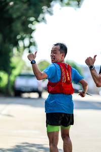 BIB: 
                            <button type="button" onclick="openModal(24802779)" class="btn btn-primary btn-sm float-right btn-popup" data-toggle="modal" data-target=".modal-high-quality">
                        <i class="fas fa-shopping-cart"></i> Add to Cart
                    </button>
                                            <button type="button" onclick="isThisMe(24802779, true)" class="btn btn-success btn-sm float-right btn-popup btn-isme hidden" data-toggle="tooltip" data-placement="bottom" title="นี่คือรูปของคุณใช่ไหม คลิกที่นี่เพื่อเอาเข้าอัลบั้ม">
                        <i class="fas fa-plus"></i> Add to album
                    </button>
                    <button type="button" onclick="isThisMe(24802779, false)" class="btn btn-warning btn-sm float-right btn-popup btn-isnotme hidden">
                        <i class="fas fa-ban"></i> Remove from album
                    </button>