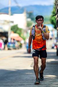 BIB: 
                            <button type="button" onclick="openModal(24802774)" class="btn btn-primary btn-sm float-right btn-popup" data-toggle="modal" data-target=".modal-high-quality">
                        <i class="fas fa-shopping-cart"></i> Add to Cart
                    </button>
                                            <button type="button" onclick="isThisMe(24802774, true)" class="btn btn-success btn-sm float-right btn-popup btn-isme hidden" data-toggle="tooltip" data-placement="bottom" title="นี่คือรูปของคุณใช่ไหม คลิกที่นี่เพื่อเอาเข้าอัลบั้ม">
                        <i class="fas fa-plus"></i> Add to album
                    </button>
                    <button type="button" onclick="isThisMe(24802774, false)" class="btn btn-warning btn-sm float-right btn-popup btn-isnotme hidden">
                        <i class="fas fa-ban"></i> Remove from album
                    </button>