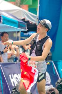 BIB: 5001
                            <button type="button" onclick="openModal(24712845)" class="btn btn-primary btn-sm float-right btn-popup" data-toggle="modal" data-target=".modal-high-quality">
                        <i class="fas fa-shopping-cart"></i> Add to Cart
                    </button>
                                            <button type="button" onclick="isThisMe(24712845, true)" class="btn btn-success btn-sm float-right btn-popup btn-isme hidden" data-toggle="tooltip" data-placement="bottom" title="นี่คือรูปของคุณใช่ไหม คลิกที่นี่เพื่อเอาเข้าอัลบั้ม">
                        <i class="fas fa-plus"></i> Add to album
                    </button>
                    <button type="button" onclick="isThisMe(24712845, false)" class="btn btn-warning btn-sm float-right btn-popup btn-isnotme hidden">
                        <i class="fas fa-ban"></i> Remove from album
                    </button>