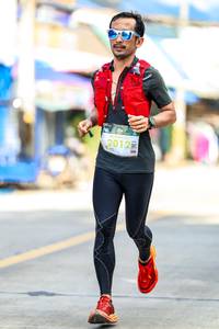 BIB: 2012, 
                            <button type="button" onclick="openModal(24802674)" class="btn btn-primary btn-sm float-right btn-popup" data-toggle="modal" data-target=".modal-high-quality">
                        <i class="fas fa-shopping-cart"></i> Add to Cart
                    </button>
                                            <button type="button" onclick="isThisMe(24802674, true)" class="btn btn-success btn-sm float-right btn-popup btn-isme hidden" data-toggle="tooltip" data-placement="bottom" title="นี่คือรูปของคุณใช่ไหม คลิกที่นี่เพื่อเอาเข้าอัลบั้ม">
                        <i class="fas fa-plus"></i> Add to album
                    </button>
                    <button type="button" onclick="isThisMe(24802674, false)" class="btn btn-warning btn-sm float-right btn-popup btn-isnotme hidden">
                        <i class="fas fa-ban"></i> Remove from album
                    </button>