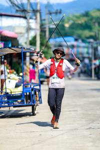 BIB: 
                            <button type="button" onclick="openModal(24802824)" class="btn btn-primary btn-sm float-right btn-popup" data-toggle="modal" data-target=".modal-high-quality">
                        <i class="fas fa-shopping-cart"></i> Add to Cart
                    </button>
                                            <button type="button" onclick="isThisMe(24802824, true)" class="btn btn-success btn-sm float-right btn-popup btn-isme hidden" data-toggle="tooltip" data-placement="bottom" title="นี่คือรูปของคุณใช่ไหม คลิกที่นี่เพื่อเอาเข้าอัลบั้ม">
                        <i class="fas fa-plus"></i> Add to album
                    </button>
                    <button type="button" onclick="isThisMe(24802824, false)" class="btn btn-warning btn-sm float-right btn-popup btn-isnotme hidden">
                        <i class="fas fa-ban"></i> Remove from album
                    </button>