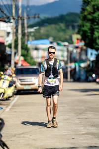 BIB: 2454
                            <button type="button" onclick="openModal(24802803)" class="btn btn-primary btn-sm float-right btn-popup" data-toggle="modal" data-target=".modal-high-quality">
                        <i class="fas fa-shopping-cart"></i> Add to Cart
                    </button>
                                            <button type="button" onclick="isThisMe(24802803, true)" class="btn btn-success btn-sm float-right btn-popup btn-isme hidden" data-toggle="tooltip" data-placement="bottom" title="นี่คือรูปของคุณใช่ไหม คลิกที่นี่เพื่อเอาเข้าอัลบั้ม">
                        <i class="fas fa-plus"></i> Add to album
                    </button>
                    <button type="button" onclick="isThisMe(24802803, false)" class="btn btn-warning btn-sm float-right btn-popup btn-isnotme hidden">
                        <i class="fas fa-ban"></i> Remove from album
                    </button>