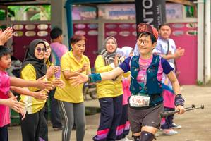 BIB: 5364, 188
                            <button type="button" onclick="openModal(24712625)" class="btn btn-primary btn-sm float-right btn-popup" data-toggle="modal" data-target=".modal-high-quality">
                        <i class="fas fa-shopping-cart"></i> Add to Cart
                    </button>
                                            <button type="button" onclick="isThisMe(24712625, true)" class="btn btn-success btn-sm float-right btn-popup btn-isme hidden" data-toggle="tooltip" data-placement="bottom" title="นี่คือรูปของคุณใช่ไหม คลิกที่นี่เพื่อเอาเข้าอัลบั้ม">
                        <i class="fas fa-plus"></i> Add to album
                    </button>
                    <button type="button" onclick="isThisMe(24712625, false)" class="btn btn-warning btn-sm float-right btn-popup btn-isnotme hidden">
                        <i class="fas fa-ban"></i> Remove from album
                    </button>