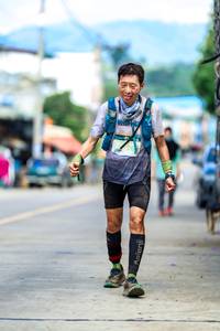 BIB: 
                            <button type="button" onclick="openModal(24802709)" class="btn btn-primary btn-sm float-right btn-popup" data-toggle="modal" data-target=".modal-high-quality">
                        <i class="fas fa-shopping-cart"></i> Add to Cart
                    </button>
                                            <button type="button" onclick="isThisMe(24802709, true)" class="btn btn-success btn-sm float-right btn-popup btn-isme hidden" data-toggle="tooltip" data-placement="bottom" title="นี่คือรูปของคุณใช่ไหม คลิกที่นี่เพื่อเอาเข้าอัลบั้ม">
                        <i class="fas fa-plus"></i> Add to album
                    </button>
                    <button type="button" onclick="isThisMe(24802709, false)" class="btn btn-warning btn-sm float-right btn-popup btn-isnotme hidden">
                        <i class="fas fa-ban"></i> Remove from album
                    </button>