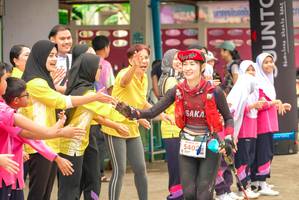 BIB: 
                            <button type="button" onclick="openModal(24712348)" class="btn btn-primary btn-sm float-right btn-popup" data-toggle="modal" data-target=".modal-high-quality">
                        <i class="fas fa-shopping-cart"></i> Add to Cart
                    </button>
                                            <button type="button" onclick="isThisMe(24712348, true)" class="btn btn-success btn-sm float-right btn-popup btn-isme hidden" data-toggle="tooltip" data-placement="bottom" title="นี่คือรูปของคุณใช่ไหม คลิกที่นี่เพื่อเอาเข้าอัลบั้ม">
                        <i class="fas fa-plus"></i> Add to album
                    </button>
                    <button type="button" onclick="isThisMe(24712348, false)" class="btn btn-warning btn-sm float-right btn-popup btn-isnotme hidden">
                        <i class="fas fa-ban"></i> Remove from album
                    </button>