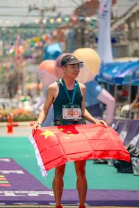 BIB: 5002
                            <button type="button" onclick="openModal(24712953)" class="btn btn-primary btn-sm float-right btn-popup" data-toggle="modal" data-target=".modal-high-quality">
                        <i class="fas fa-shopping-cart"></i> Add to Cart
                    </button>
                                            <button type="button" onclick="isThisMe(24712953, true)" class="btn btn-success btn-sm float-right btn-popup btn-isme hidden" data-toggle="tooltip" data-placement="bottom" title="นี่คือรูปของคุณใช่ไหม คลิกที่นี่เพื่อเอาเข้าอัลบั้ม">
                        <i class="fas fa-plus"></i> Add to album
                    </button>
                    <button type="button" onclick="isThisMe(24712953, false)" class="btn btn-warning btn-sm float-right btn-popup btn-isnotme hidden">
                        <i class="fas fa-ban"></i> Remove from album
                    </button>