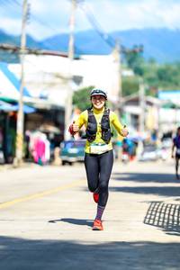 BIB: 
                            <button type="button" onclick="openModal(24802904)" class="btn btn-primary btn-sm float-right btn-popup" data-toggle="modal" data-target=".modal-high-quality">
                        <i class="fas fa-shopping-cart"></i> Add to Cart
                    </button>
                                            <button type="button" onclick="isThisMe(24802904, true)" class="btn btn-success btn-sm float-right btn-popup btn-isme hidden" data-toggle="tooltip" data-placement="bottom" title="นี่คือรูปของคุณใช่ไหม คลิกที่นี่เพื่อเอาเข้าอัลบั้ม">
                        <i class="fas fa-plus"></i> Add to album
                    </button>
                    <button type="button" onclick="isThisMe(24802904, false)" class="btn btn-warning btn-sm float-right btn-popup btn-isnotme hidden">
                        <i class="fas fa-ban"></i> Remove from album
                    </button>