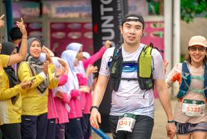 BIB: 5341, 5322
                            <button type="button" onclick="openModal(24712208)" class="btn btn-primary btn-sm float-right btn-popup" data-toggle="modal" data-target=".modal-high-quality">
                        <i class="fas fa-shopping-cart"></i> Add to Cart
                    </button>
                                            <button type="button" onclick="isThisMe(24712208, true)" class="btn btn-success btn-sm float-right btn-popup btn-isme hidden" data-toggle="tooltip" data-placement="bottom" title="นี่คือรูปของคุณใช่ไหม คลิกที่นี่เพื่อเอาเข้าอัลบั้ม">
                        <i class="fas fa-plus"></i> Add to album
                    </button>
                    <button type="button" onclick="isThisMe(24712208, false)" class="btn btn-warning btn-sm float-right btn-popup btn-isnotme hidden">
                        <i class="fas fa-ban"></i> Remove from album
                    </button>